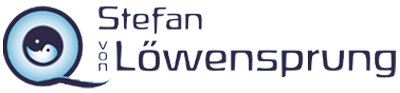 Stefan von Löwensprung